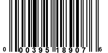 000395189076