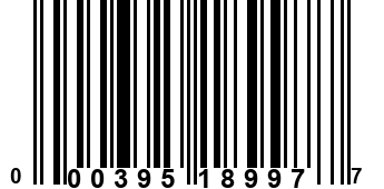 000395189977