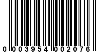 0003954002076