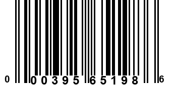 000395651986