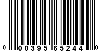 000395652440