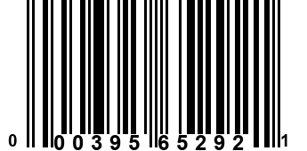 000395652921