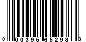 000395652983