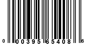 000395654086