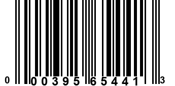 000395654413