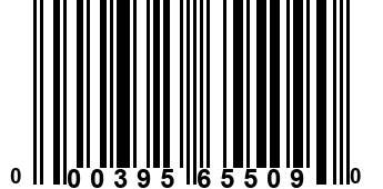 000395655090