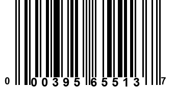 000395655137