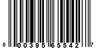 000395655427