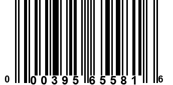 000395655816