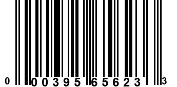 000395656233