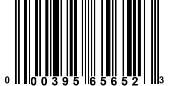 000395656523