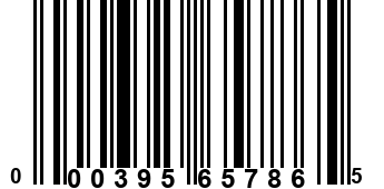 000395657865