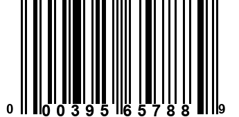 000395657889