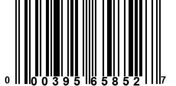 000395658527