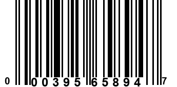 000395658947