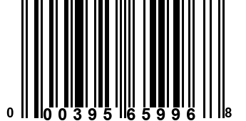 000395659968