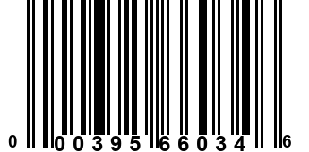 000395660346