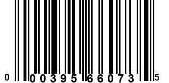 000395660735