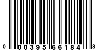 000395661848