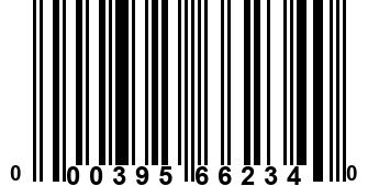 000395662340