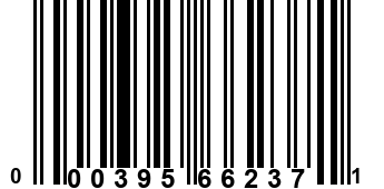 000395662371