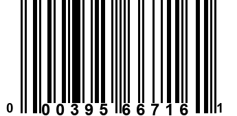 000395667161