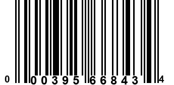 000395668434