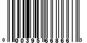 000395668663