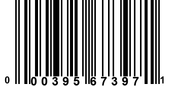 000395673971