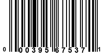 000395675371