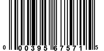 000395675715