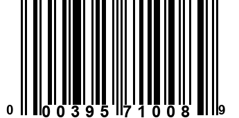 000395710089