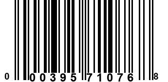 000395710768