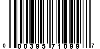 000395710997