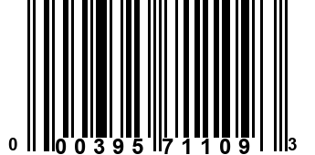 000395711093