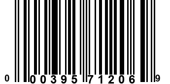 000395712069