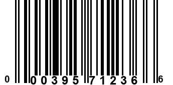 000395712366