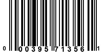 000395713561