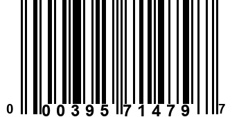 000395714797