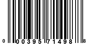 000395714988