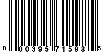 000395715985