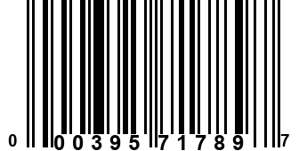 000395717897