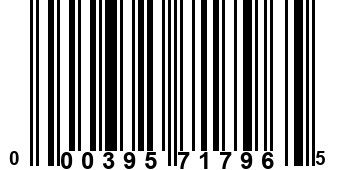 000395717965