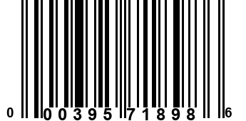 000395718986