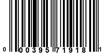 000395719181