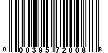 000395720088