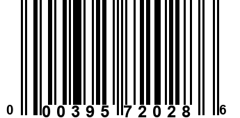 000395720286