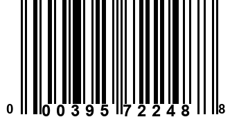 000395722488