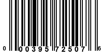 000395725076