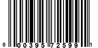 000395725991